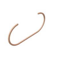 download {{ file.name }}