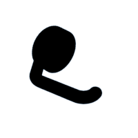 download {{ file.name }}