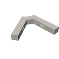 download {{ file.name }}