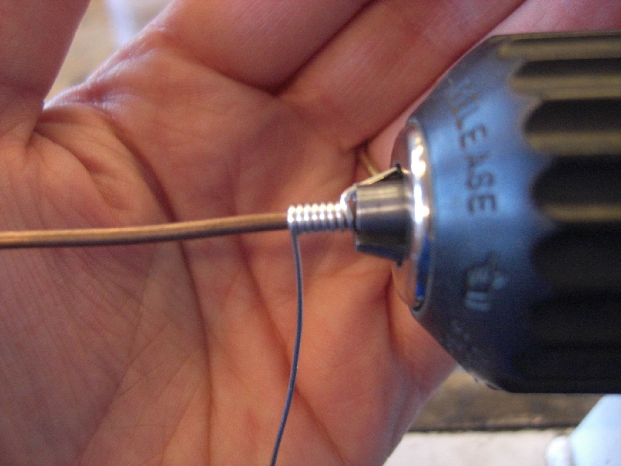 Reusing Old Camera Parts for Jewelry 10 Steps (with Pictures