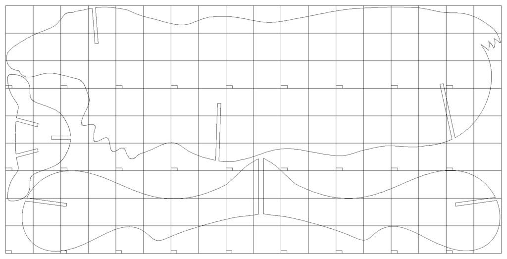 Plywood Reindeer 4 Steps with Pictures plywood-reindeer-4-steps-with-pictures