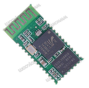 How to Adapt a NES Clone Controller to Bluetooth