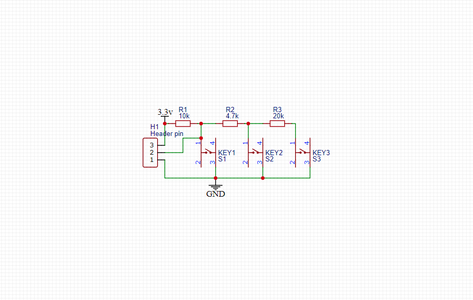 DIY Wireless Water Level Controller : 4 Steps (with Pictures ... Circuit Diagram