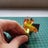 how to make quiet books Glumgad