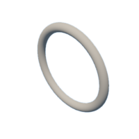 download {{ file.name }}