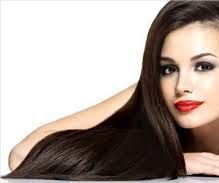 Top Great Quality in Pune
