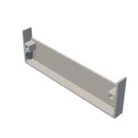 download {{ file.name }}