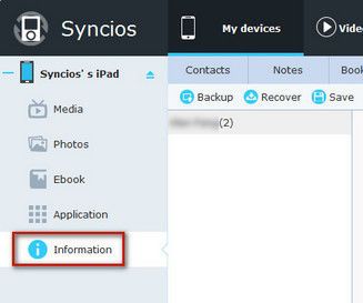 How to Download and Save IPhone Messages to PC for Free