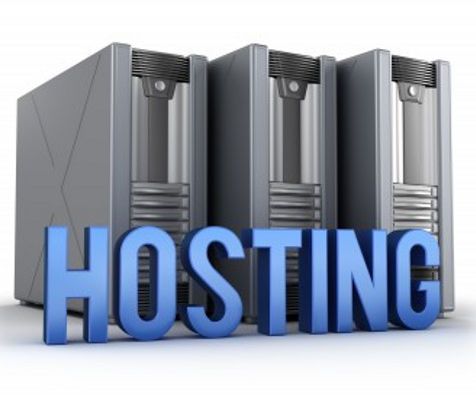 How to Get Free Web Hosting