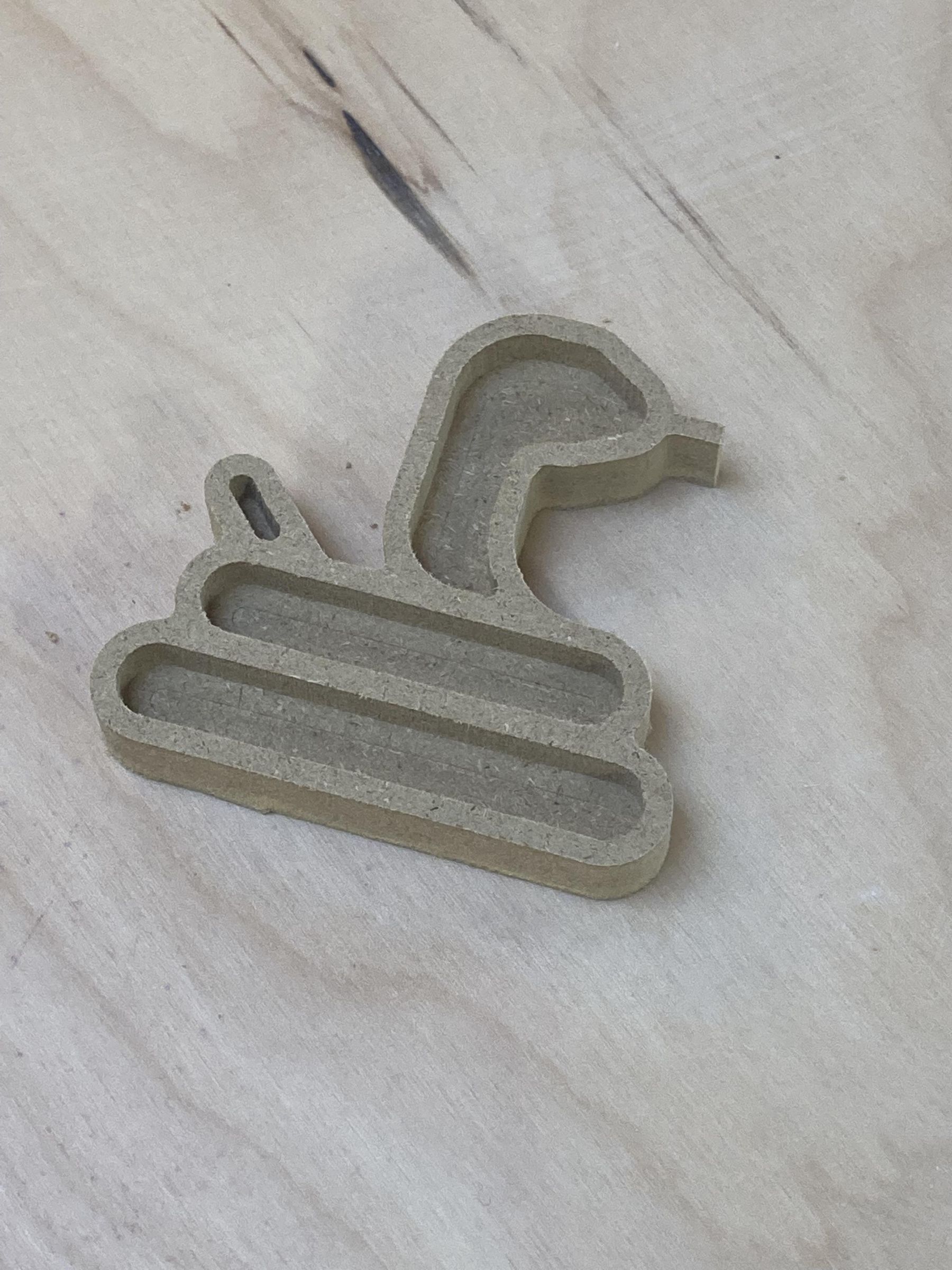Learn CNC With These 5 Projects: for CNC Routing, 3D Printing, Laser ...