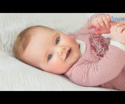 How to Interpret Your Body's Signals That You Are Pregnant Early On, Before You Buy a Pregnancy Test