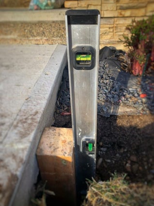 Mesajları yükleyin.