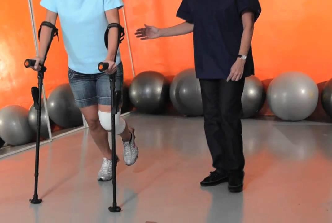 Design of an Articulated FlexoExtension and Rotation System for the Adaptation of Canadian