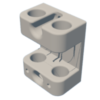 download {{ file.name }}