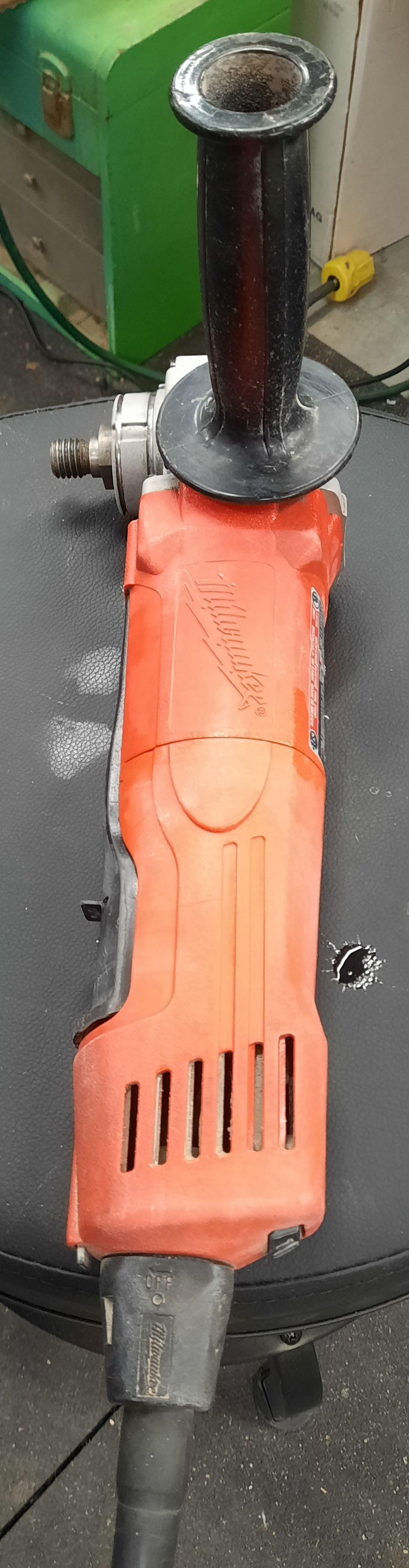 Get Your Tools Together