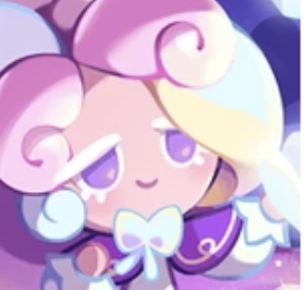 Place Your Character's Profile Image