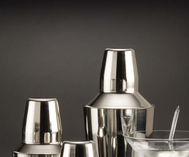  Single Jug Wine Cooler Will Keep Your Container Cool for Quite a Long Time