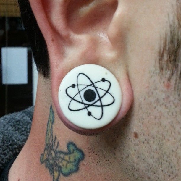 Plugs