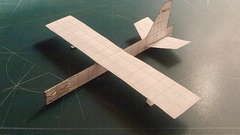 Paper Projects