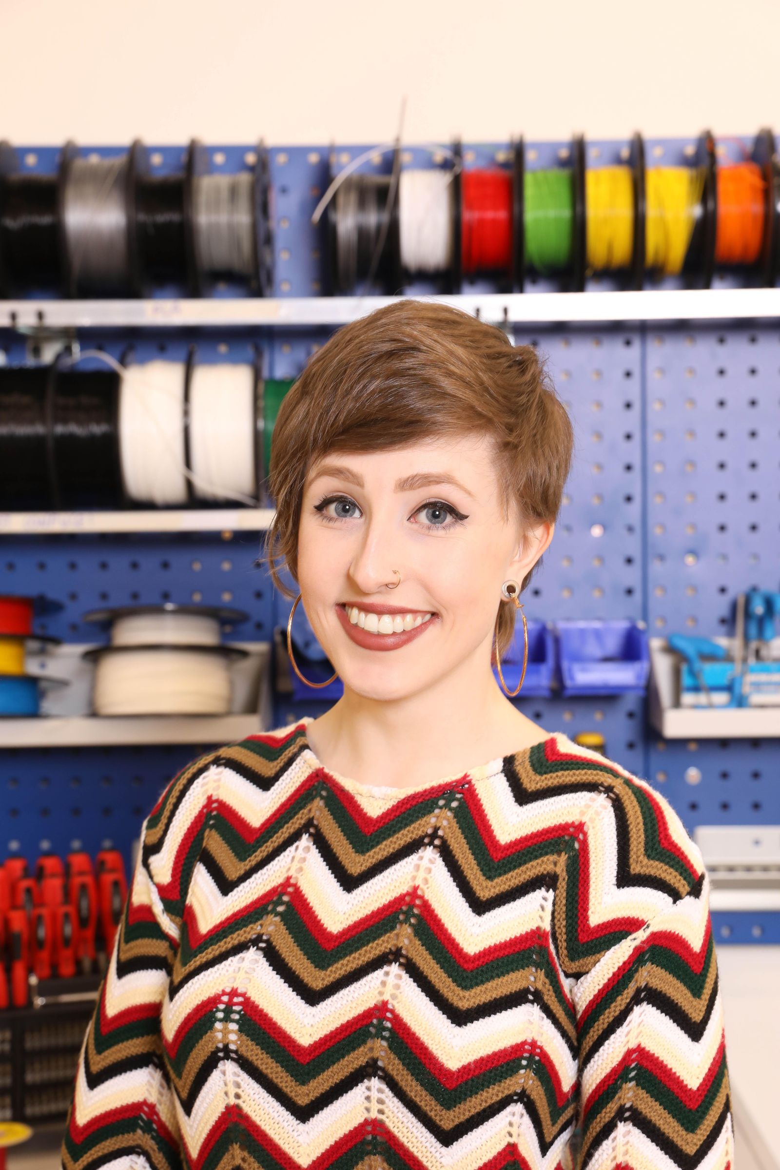hannahmakes