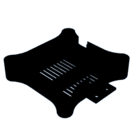 download {{ file.name }}