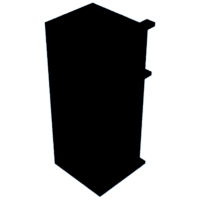 download {{ file.name }}