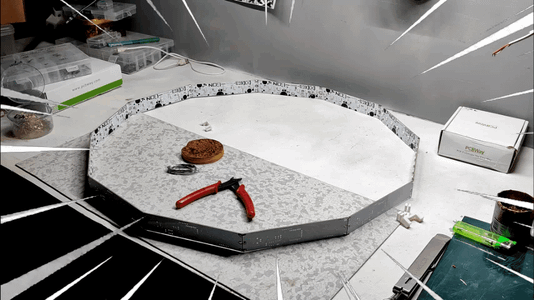 FINAL Assembly