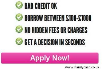 Can Payday Loans Be Beneficial?