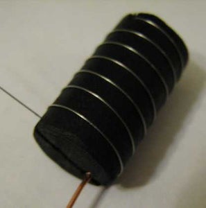 Calibrate & Complete Leg