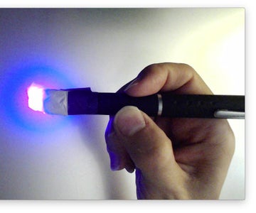 What Can You Learn From This?