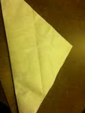 Make a Triangle