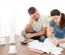 Crash Report Would Decide the Faith of Your Insurance Claim