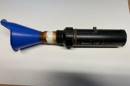 PUT IT TOGETHER AND TEST