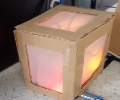 ShowFoe's Profile - Instructables