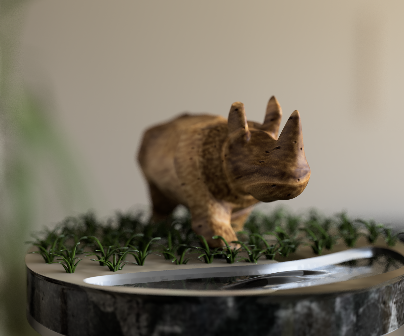 Learn Digital Sculpting Using Fusion 360