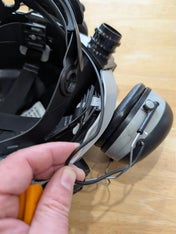 Can't Make It Better-er Until You Actually Do It