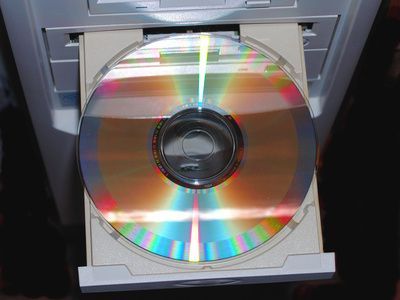 How to Install Windows XP Professional : 14 Steps - Instructables