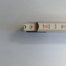 Using the Concept of a Folding Rule When Teaching Students About Polygons