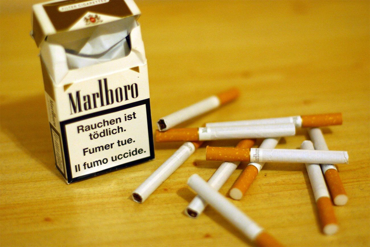 cigarette flame Free Images : smoke, smoking, flame, ash, arm, cigarette, human body, font, illustration, burning, embers, burns 1920x1216 - - 1128000 - Free stock photos cigarette flame Free Images : smoke, smoking, flame, ash, arm, cigarette, human body, font, illustration, burning, embers, burns 1920x1216 - - 1128000 - Free stock photos