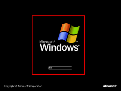 Uninstall Windows XP in Windows XP Uninstall and Return to Previous ...