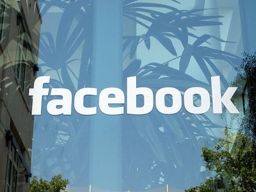 How to Block People on Facebook
