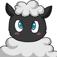 CrazySheep