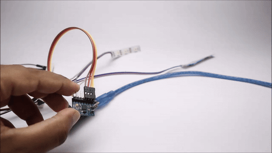 Test Circuit