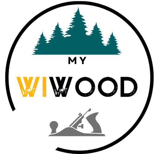 Mywiwood