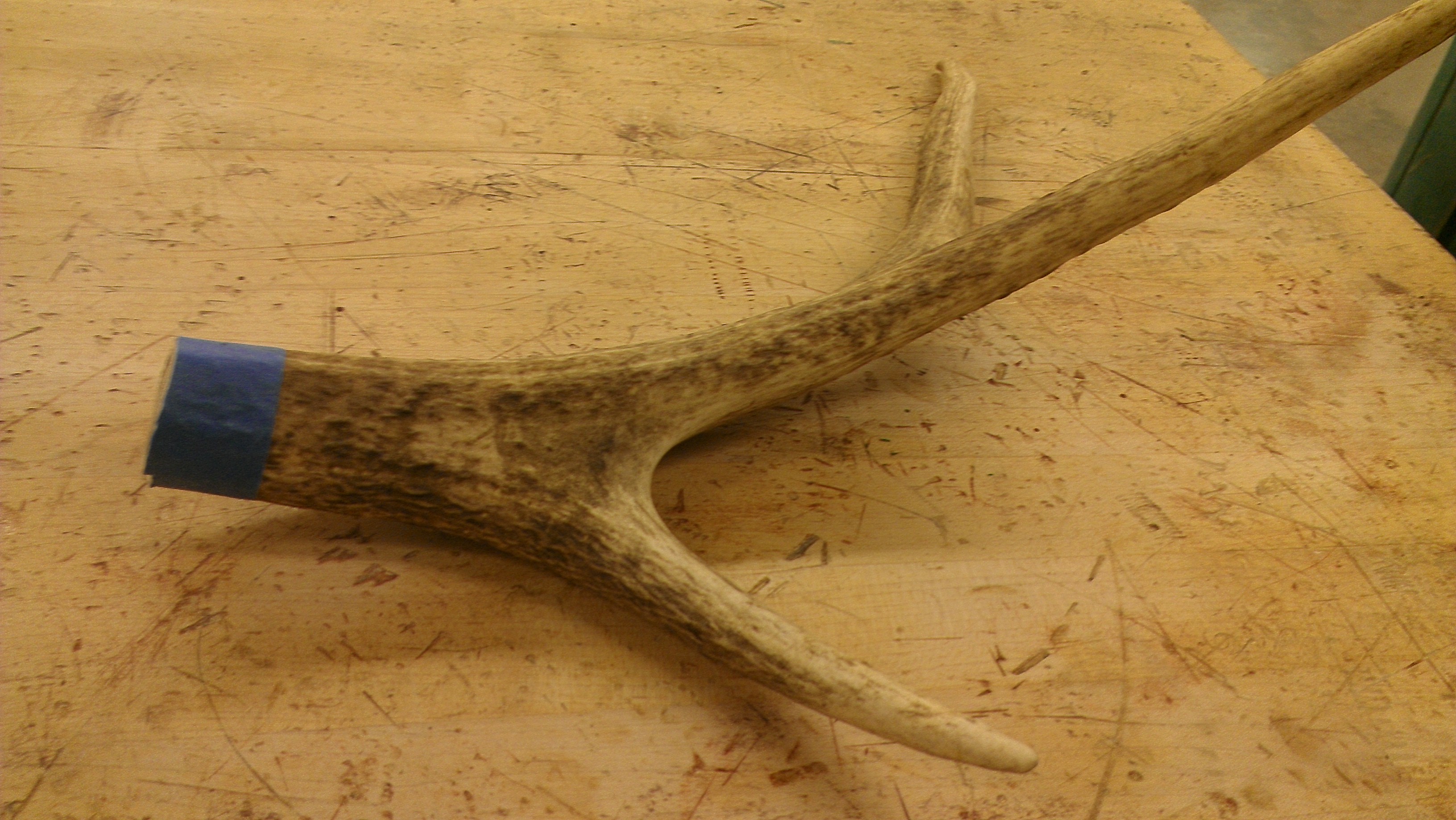 Manly Mustache Groomer 9 Steps (with Pictures) Instructables