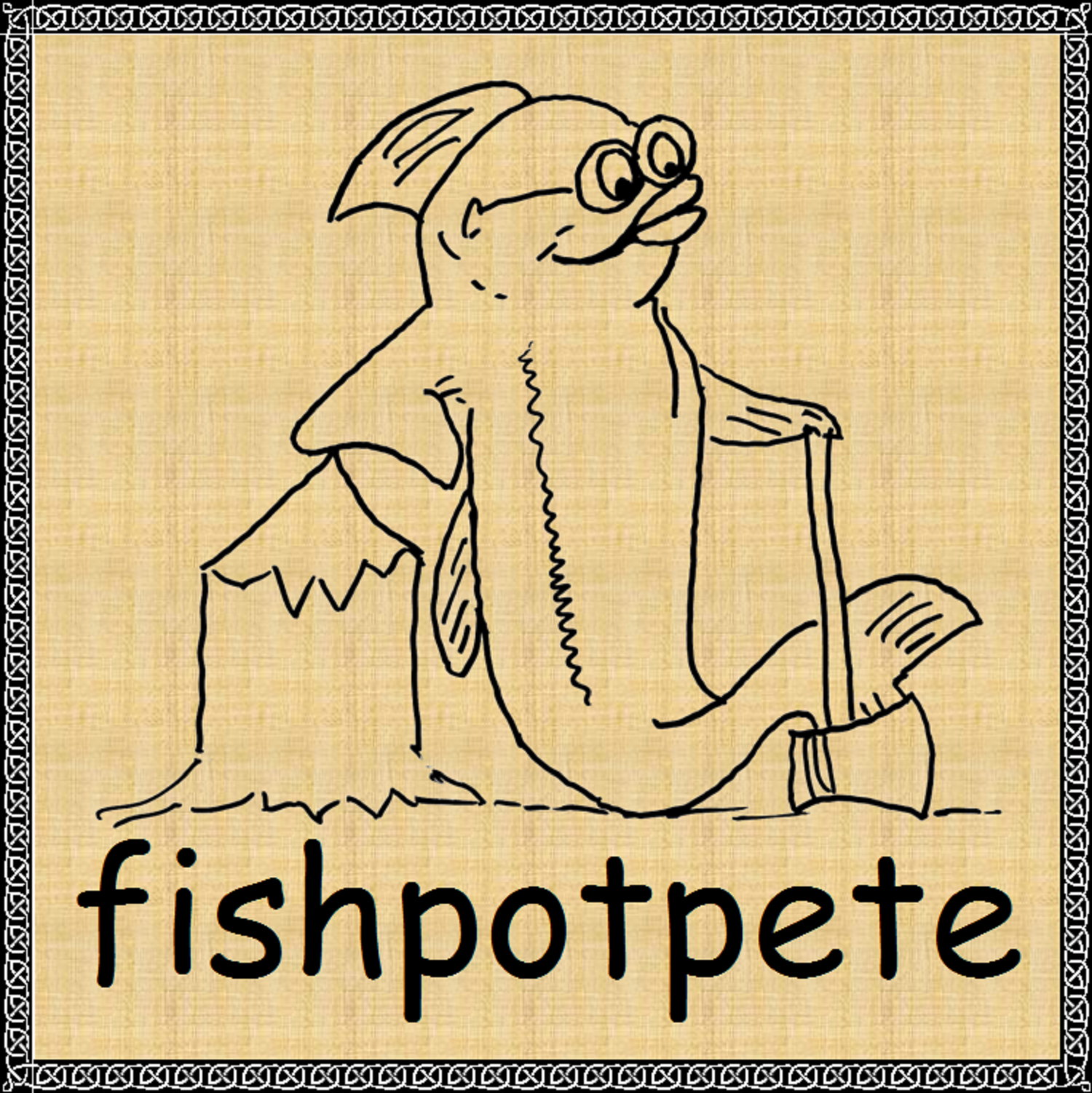 fishpotpete