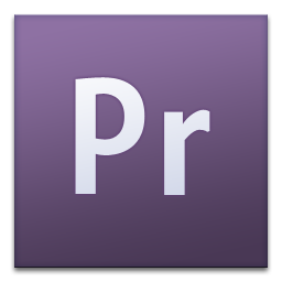 Top 10 Programs That Are Better Than Adobe Premier