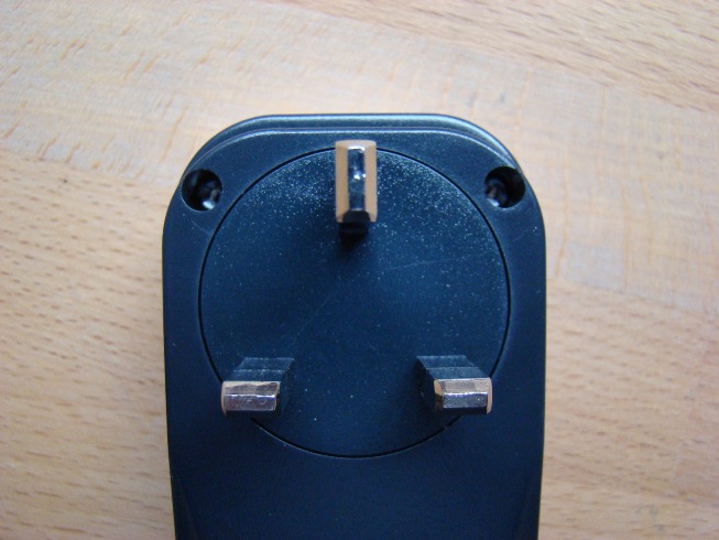 B&amp;Q Homeeasy Home Automation Central Heating Controller Hack