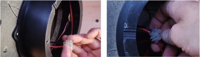 Install the Solar Panel and Run Final Tests