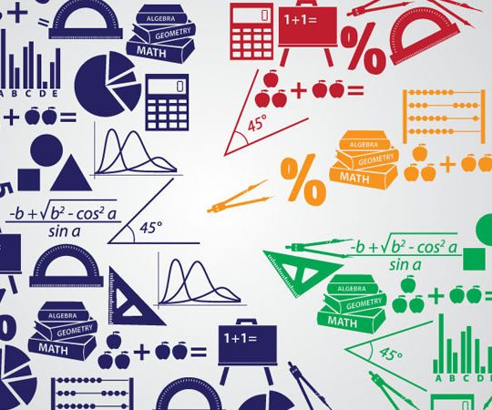 How to Convert a Value to the Desired Units
